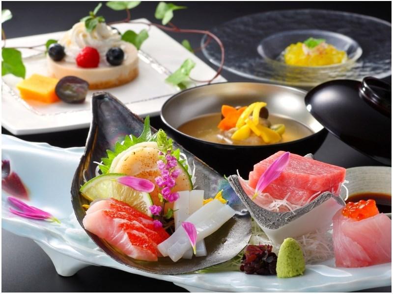 فندق Hakone Ginyu المظهر الخارجي الصورة