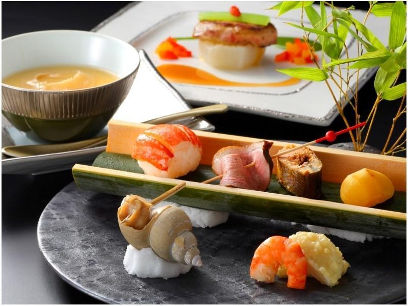 فندق Hakone Ginyu المظهر الخارجي الصورة