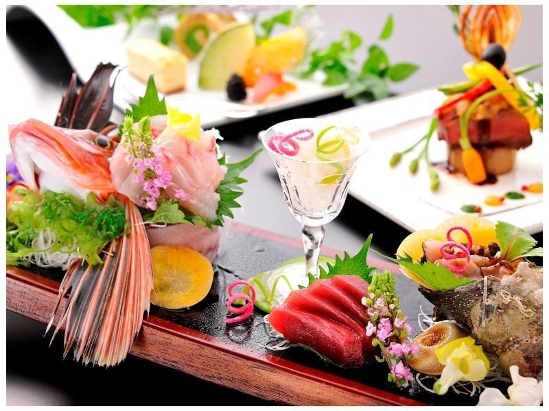 فندق Hakone Ginyu المظهر الخارجي الصورة
