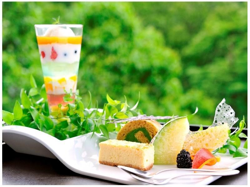 فندق Hakone Ginyu المظهر الخارجي الصورة