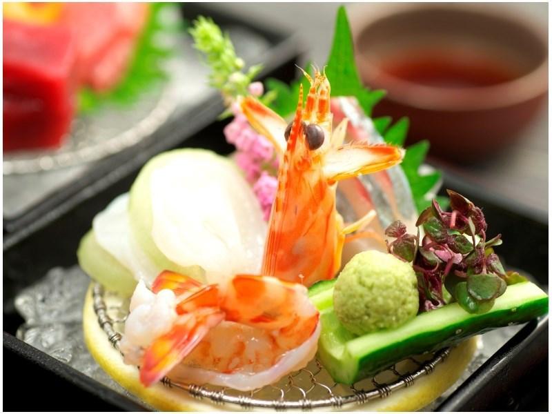 فندق Hakone Ginyu المظهر الخارجي الصورة