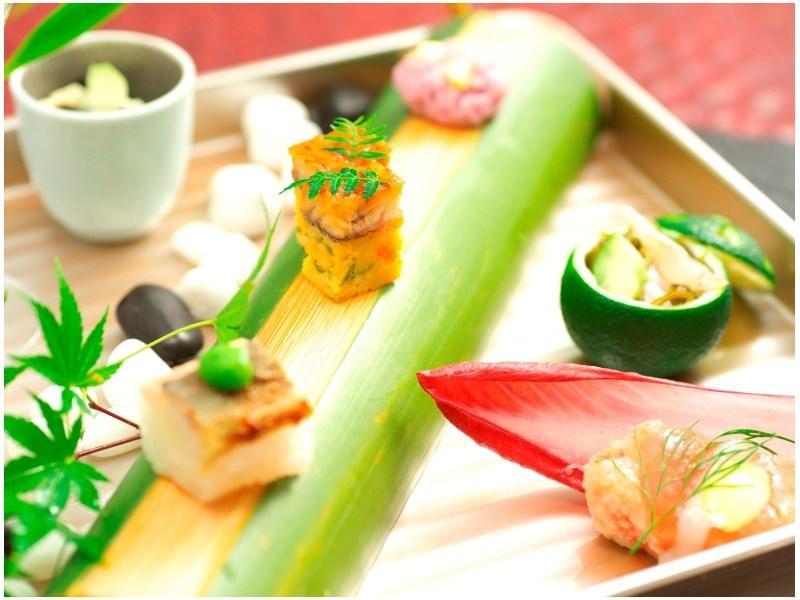 فندق Hakone Ginyu المظهر الخارجي الصورة