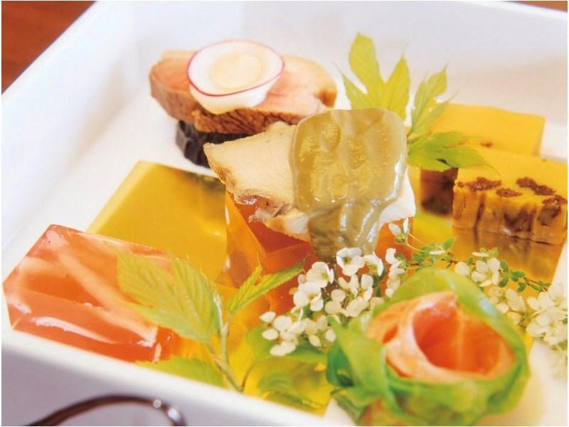 فندق Hakone Ginyu المظهر الخارجي الصورة