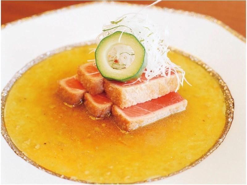 فندق Hakone Ginyu المظهر الخارجي الصورة