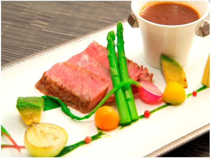 فندق Hakone Ginyu المظهر الخارجي الصورة