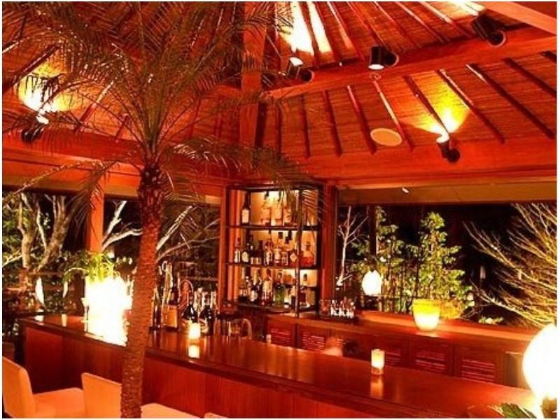 فندق Hakone Ginyu المظهر الخارجي الصورة