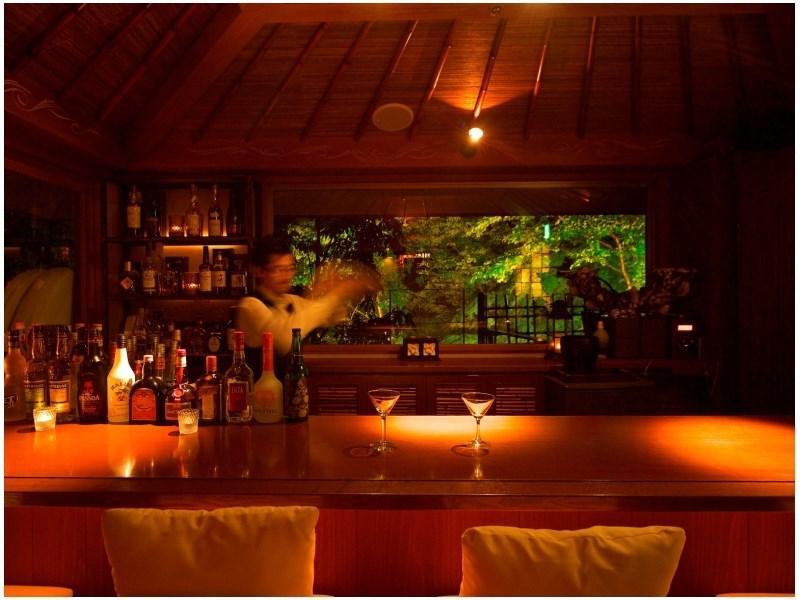 فندق Hakone Ginyu المظهر الخارجي الصورة