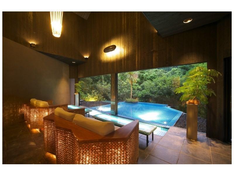 فندق Hakone Ginyu المظهر الخارجي الصورة