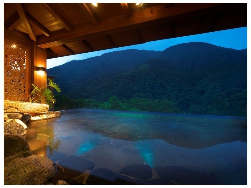 فندق Hakone Ginyu المظهر الخارجي الصورة