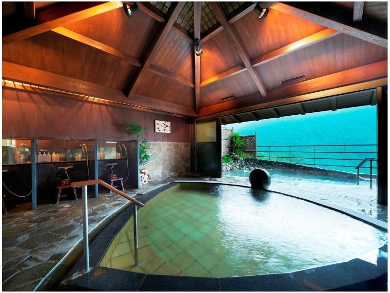فندق Hakone Ginyu المظهر الخارجي الصورة