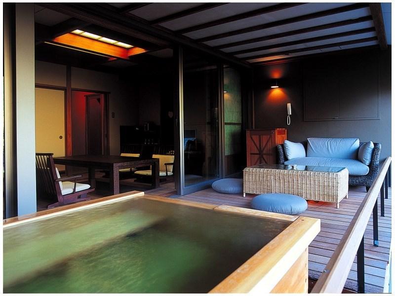 فندق Hakone Ginyu المظهر الخارجي الصورة