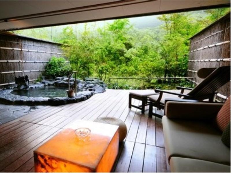 فندق Hakone Ginyu المظهر الخارجي الصورة