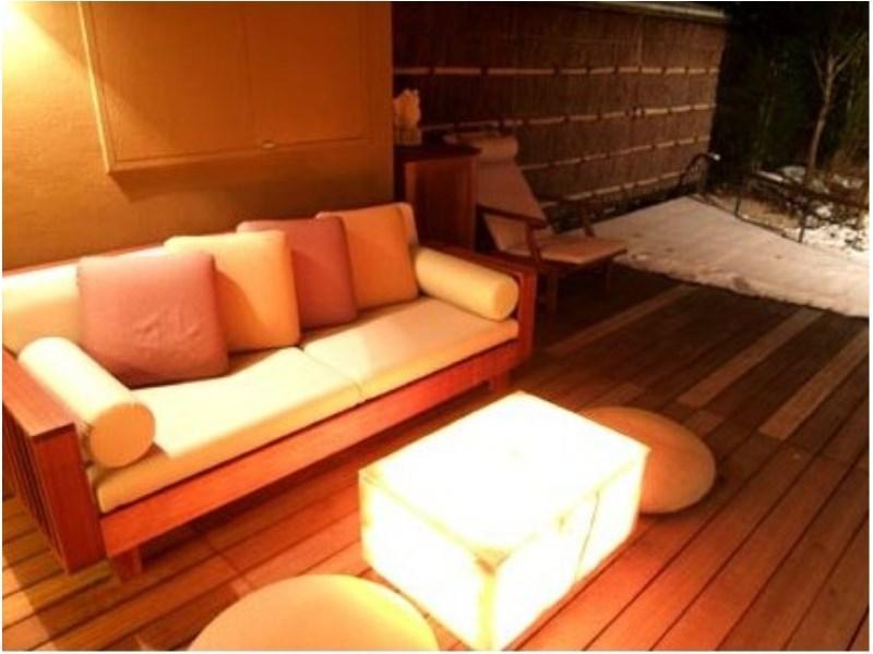 فندق Hakone Ginyu المظهر الخارجي الصورة