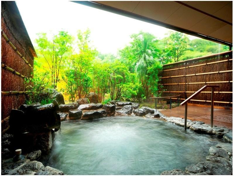 فندق Hakone Ginyu المظهر الخارجي الصورة