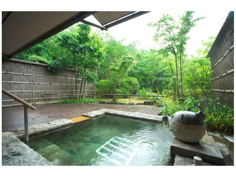 فندق Hakone Ginyu المظهر الخارجي الصورة