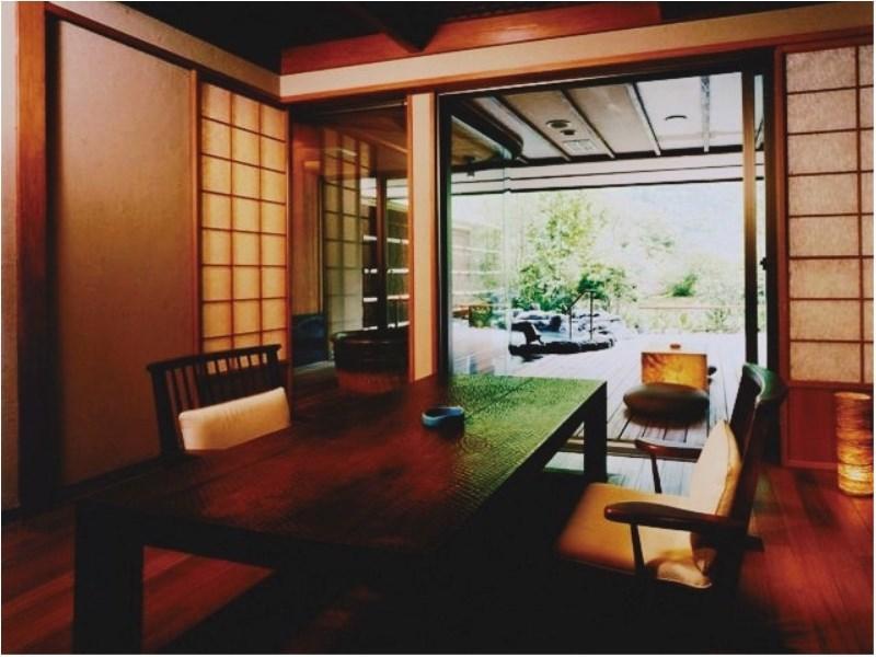 فندق Hakone Ginyu المظهر الخارجي الصورة